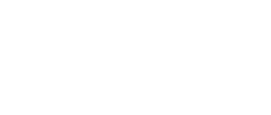 juf Mariam