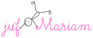 juf Mariam
